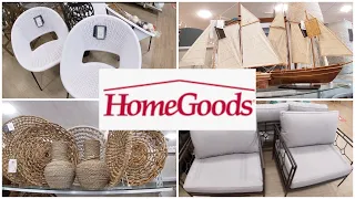 Homegoods Shop With Me July 2020 ~ Virtual Shopping