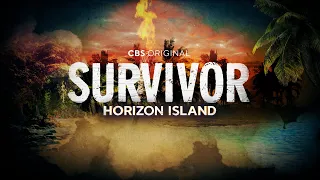 Survivor: Horizon Island – Official Trailer | Meta Quest Platforms