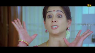 Tamil Super Hit Comedy|| Tamil Movies Comedy ||Tamil  Non Stop Comedy