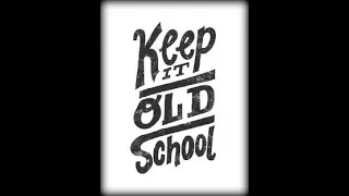 Old school 80s   90s BY DJ Tony Torres 2021 Feat. Curtis Blow, Eminem, New Edition...