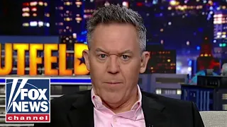 Gutfeld: Alvin Bragg has no idea what he just did