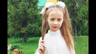 Останній дзвоник "Обірвана весна". Школа І-ІІІ ступенів №256 Оболонського району м.Києва. 2022р.