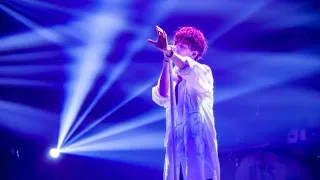 MY FIRST STORY Missing you LIVE SSS Tour 2019