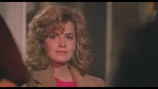 The Midnight - Los Angeles (Adventures in Babysitting)