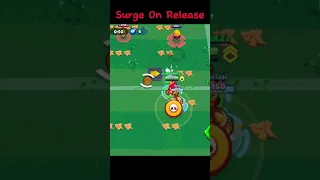 Do you Remember Old Brawl Stars?