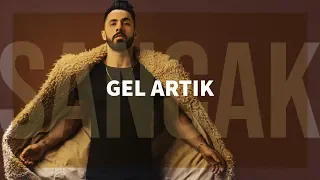 Sancak - Gel Artık