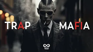 Mafia Music 2023 ☠️ Best Gangster Rap Mix - Hip Hop & Trap Music 2023 #266