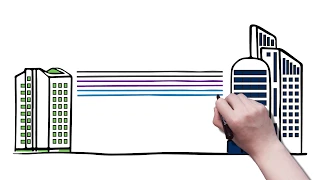 Wavelength Division Multiplexing: Expanding Fiber Capacity