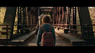 A Quiet Place - Original Score