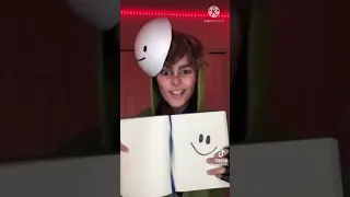 MCYT/Dream SMP TikTok Cosplay Compilation