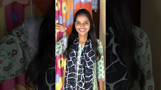 Siblings fun😂 Part-56🤣 Wait for Twist #shorts #youtubeshorts #trending #siblings #shortsvideo