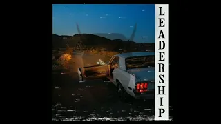 JSTV - Leadership