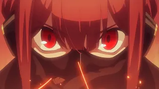 Fate/Grand Order【AMV】Light Em Up