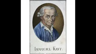 Hệ thống các Ý niệm vũ trụ học - IMMANUEL KANT