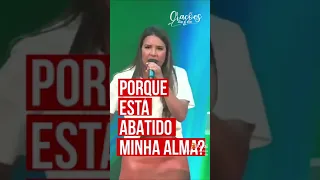 11 de dezembro de 2022