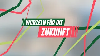 Livestream: Verkündung Urabstimmungsergebnis