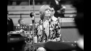 The Rolling Stones Live Concert,  PalaLido, Milan 8 April 1967