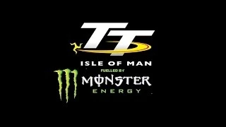 2014 Isle of Man TT