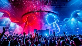 Sensation Amsterdam 2016 | Official Aftermovie