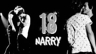 Narry || 18 ||