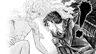 Berserk 373...