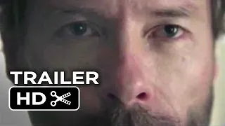 Breathe In Official Trailer #1 (2014) - Guy Pearce, Felicity Jones Movie HD