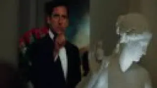 Get Smart (2008) Trailer 2