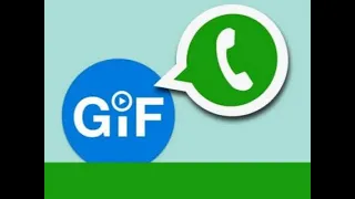 Гиф для Ватсап — как отправить GIF  в WhatsApp на Андроид 3 способа