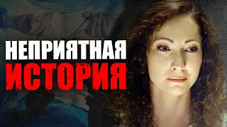 🎬 РАСПЛАТА ЗА ГРЕХИ ПРОШЛОГО! Криминальный ДЕТЕКТИВ 2023 про УБИЙСТВО - Лучший Детектив - Отдел 44