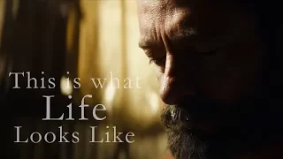 Logan | Life