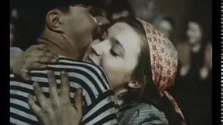 Смелые люди (часть 19) Советский художественный фильм
