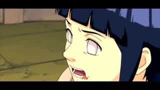 Hinata Hyuuga"Naruto"SIA..