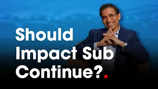 Should the Impact Sub rule continue in the IPL?