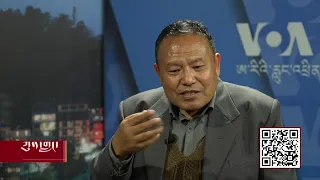 Watch Full Kunleng Show Live Nov 17, 2021 VOA Tibetan ཀུན་གླེང་ཐད་གཏོང་། ༢༠༢༡ ཟླ་༡༡ ཚེས་༡༧