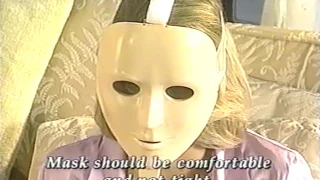 The Rejuvenique Video Manual [x264] [VHS] [1999]