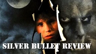 Silver Bullet Review