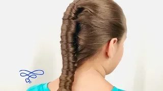 Pipe Braid