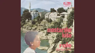 Mostarske kise nastavak