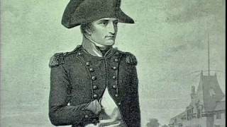 Grandes Batallas De La Historia - Waterloo