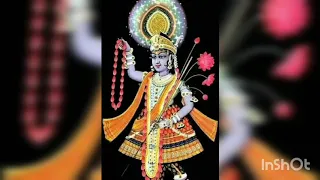 Yamunaji ki Aarti|maa jai jai shri Yamuna|jyota janam sudharya|gujrati|Vishram ghat Mathura|