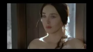 "La Reina Margot" 1994 Trailer