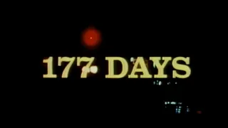 177 Days - NWP reconstruction 1965
