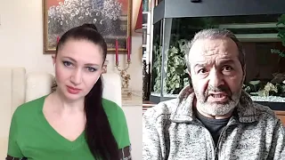 Шендерович о том, кто придет на смену Путину