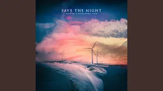 Save The Night