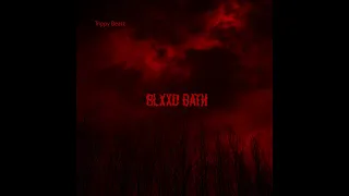 Scarlxrd Type Beat "Blxxd Bath"