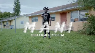 [FREE] Kodak Black 2Pac Sample Type Beat - Hit Em” 90s Sample Type Beat 2021