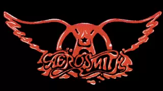 Aerosmith - Crazy (Lyrics)