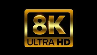 FILME MEDIEVAL SEM CORTES 8K ULTRA MAX