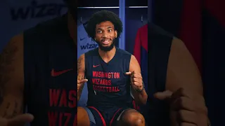 🏀 Wizards Favorite Plays of the 23-24 season | Marvin Bagley III