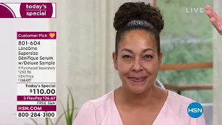 HSN | Daily Deals & Fall Finds 09.07.2022 - 01 PM
